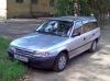 Opel Astra 1992