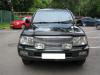 Toyota Land Cruiser 100 2006