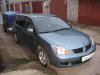 Mitsubishi Lancer 2007