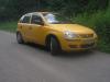 Opel Corsa 2004