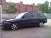 Mitsubishi Lancer 1999