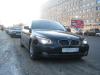 BMW 525 2008