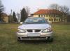 Pontiac Grand AM 1999