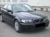 BMW 318 2002