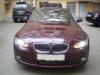 BMW 335 2008