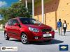 Chevrolet Aveo 2008