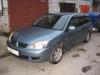 Mitsubishi Lancer 2007