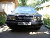  Nissan Cedric