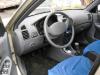 Hyundai Accent 2005