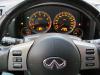 Infiniti FX45 2008