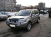 Nissan X-Trail 2005