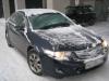 Honda Accord 2006