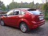 Ford Focus 2 2008