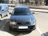 Audi A6 2003