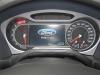 Ford S-MAX 2007