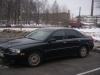 Volvo S80 2004