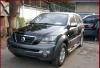 Kia Sorento 2004