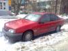  Opel Omega