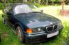 BMW 316 1993