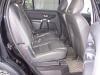 Volvo XC90 2008