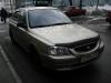 Hyundai Accent 2005