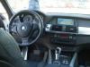 BMW X5 2010