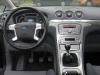 Ford S-MAX 2007