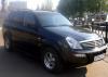 SsangYong Rexton 2005