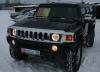 Hummer H3 2006