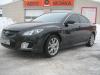 Mazda 6 2010