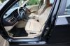 BMW 518 2005