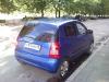 Kia Picanto 2005