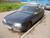 Opel Omega 1987