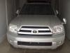 Toyota Hilux Surf 2002