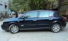 Renault Vel Satis 2003