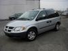 Dodge Caravan 2002