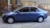 Ford Focus 2 2005