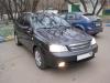 Chevrolet Lacetti 2009