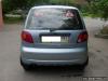 Daewoo Matiz II 2005