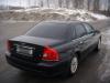 Volvo S80 2004