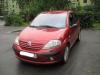 Citroen C3 2002