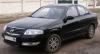  Nissan Almera Classic (N16)