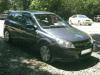 Opel Astra 2007