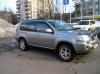 Nissan X-Trail 2005