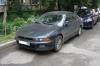 Mitsubishi Galant 1998