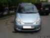 Daewoo Matiz II 2005