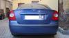 Ford Focus 2 2005