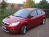 Ford Focus 2 2008