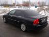 Volvo S80 2004