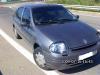 Renault Clio 2001